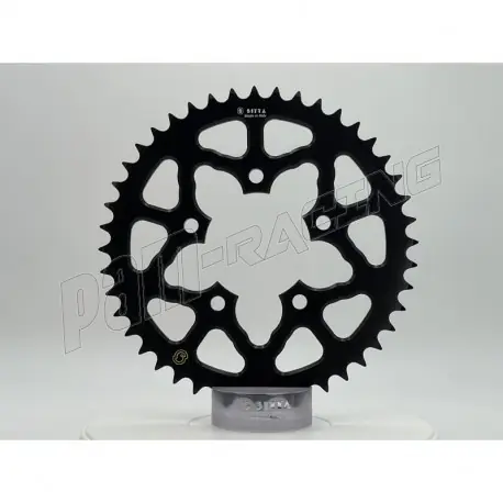 Meistverkauft Couronne alu 525 MV AGUSTA SITTA