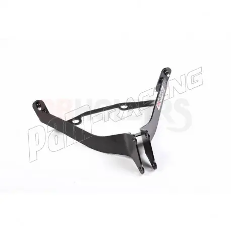 Araignée racing aluminium DB Holders GSXR 600/750 2011-2016 Mega-Angebot