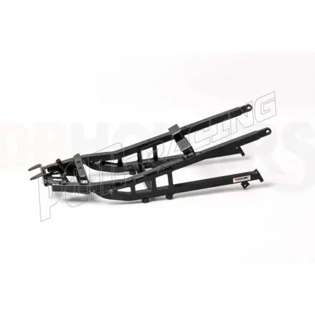 Online Kaufen Arrière de cadre aluminium DB Holders RS660 2020-2026