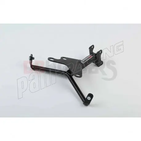 Angebot Araignée racing aluminium DB Holders RSV4, Tuono V4 2015-2020