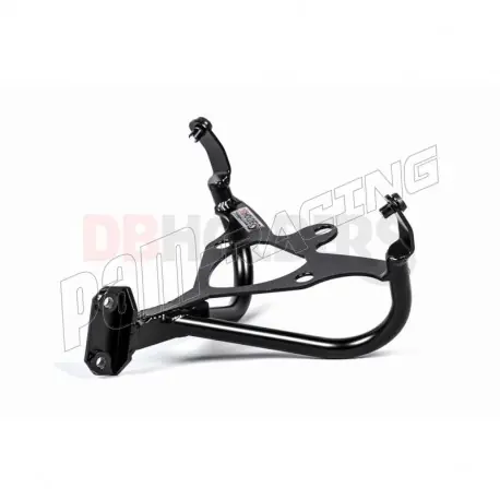 Araignée racing aluminium DB Holders CBR1000RR 2017-2019 Highlight