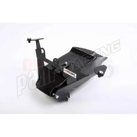 Angebot Araignée racing aluminium DB Holders ZX10R 2016-2020