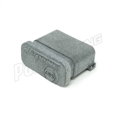 Eliminateur ABS/TC JETPRIME T-MAX 530 2015-2016 Sofort Bestellen