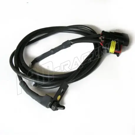 Interrupteur limiteur de stand pour YouTune RAPID BIKE Neue Ware