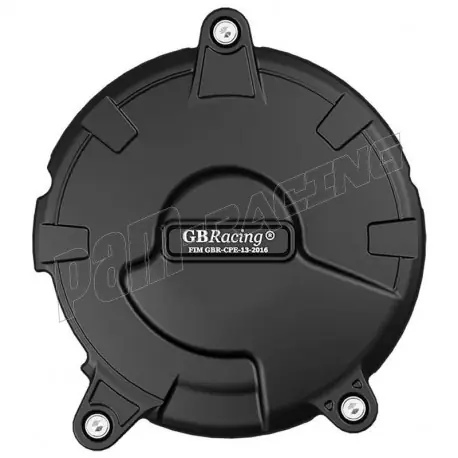 Angebot Protection de carter embrayage GB Racing Superduke 1390R 2024