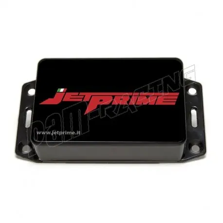 Bestpreis CPU JETPRIME ZX-12R 2000-2006