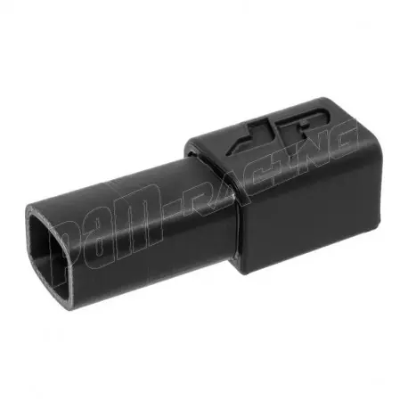 Eliminateur de canister JETPRIME GSX-8R 2024 Neue Ware