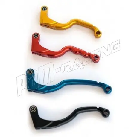 Direkt Vom Hersteller Levier d‘embrayage à cable type 2 longueur 14 cm BERINGER