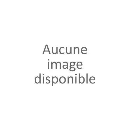 Rabatt Kit de rabaissement de hauteur de selle MFW MOTACC ER-6N 2009-2011