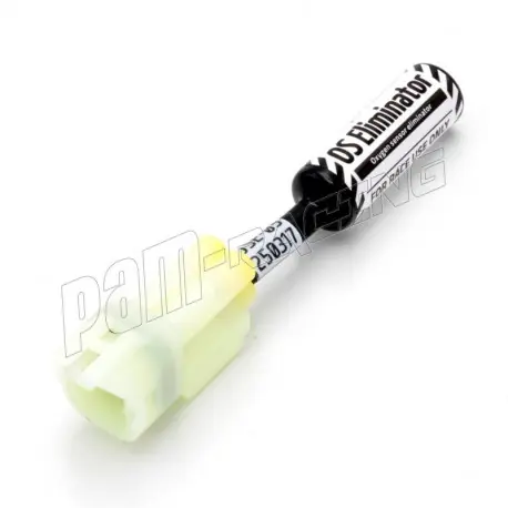 Jetzt Kaufen Eliminateur de sonde lambda HEALTECH OSE-05