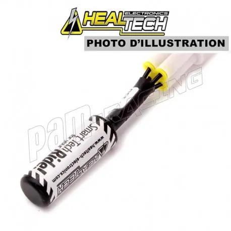 Eliminateur de sonde lambda HEALTECH OSE-48 Jetzt Bestellen