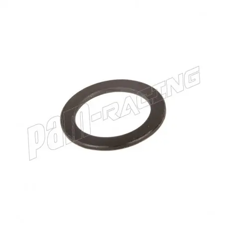 Rondelle de ressort de fourche 38x27x2 mm (fourches de 43 mm) K-TECH Markenware